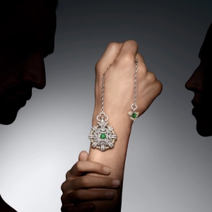 Louis Vuitton 路易威登 Phenomenal  