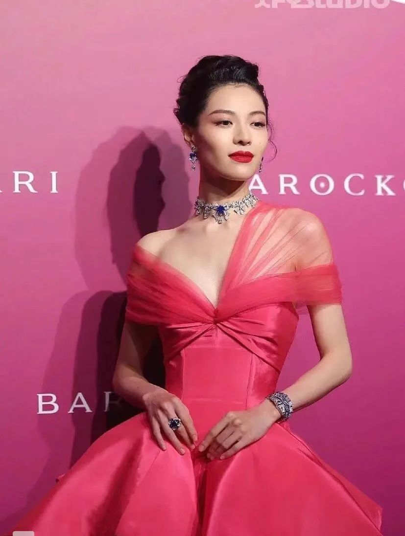 珠宝王国里的奥秘你们知道多少呢?(图4) 珠宝王国里的奥秘你们知道多少呢?(图4)
