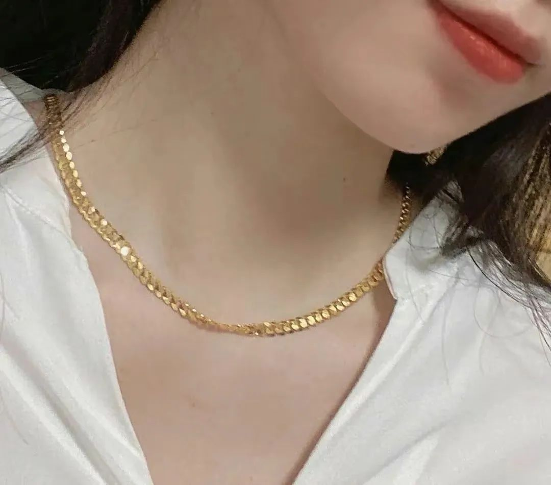 什么是3d硬金和5G黄金？(图6)