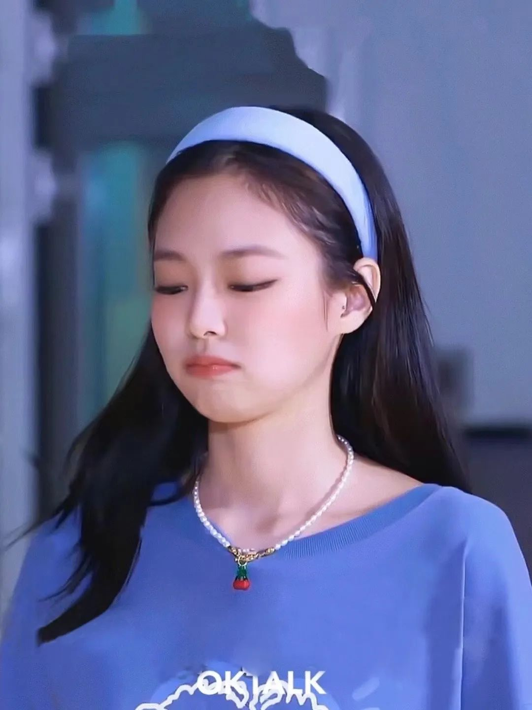 都知道珍珠淡雅温柔最适合东方女性，那么你知道不同年龄段该如何选择珍珠吗？(图4)
